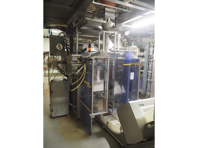 Ilapak - afbeelding 34 van  52