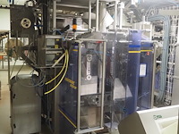 Ilapak - afbeelding 34 van  52