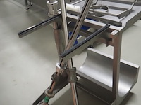 Ilapak - afbeelding 46 van  52