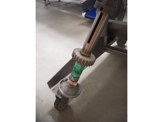 Ilapak - afbeelding 47 van  52