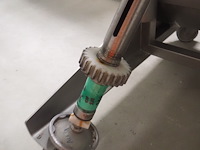 Ilapak - afbeelding 47 van  52