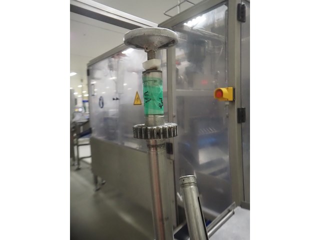 Ilapak - afbeelding 48 van  52