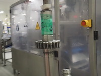 Ilapak - afbeelding 48 van  52