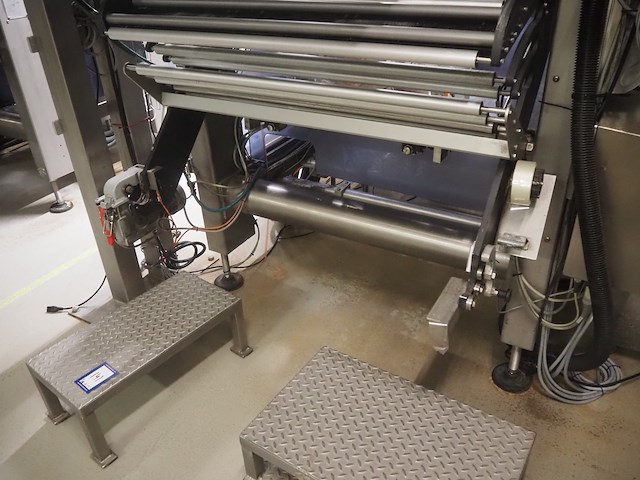 Ilapak - afbeelding 45 van  52