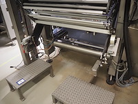 Ilapak - afbeelding 45 van  52