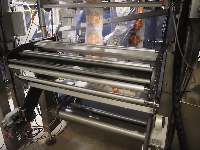 Ilapak - afbeelding 49 van  52