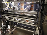 Ilapak - afbeelding 49 van  52