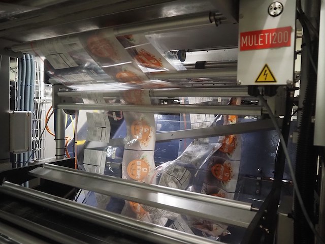 Ilapak - afbeelding 50 van  52