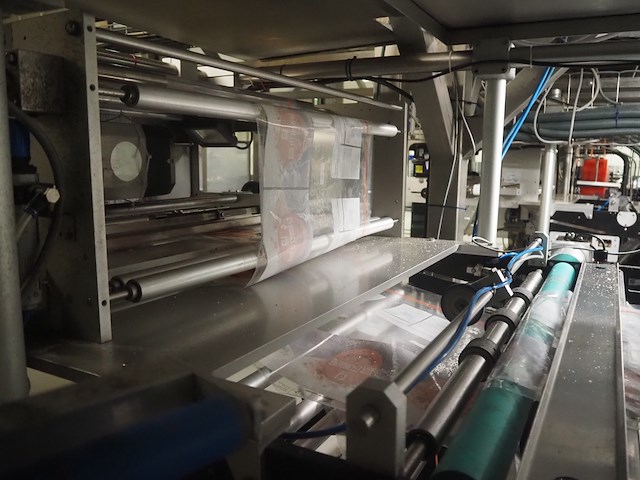 Ilapak - afbeelding 51 van  52