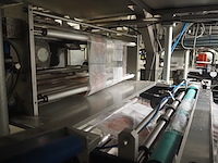 Ilapak - afbeelding 51 van  52