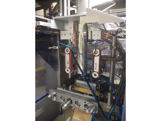 Ilapak - afbeelding 52 van  52