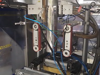 Ilapak - afbeelding 52 van  52