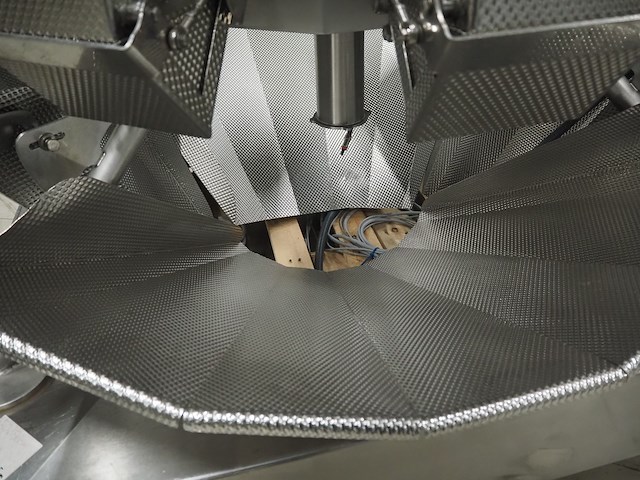 Ilapak - afbeelding 2 van  19