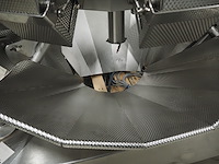 Ilapak - afbeelding 2 van  19