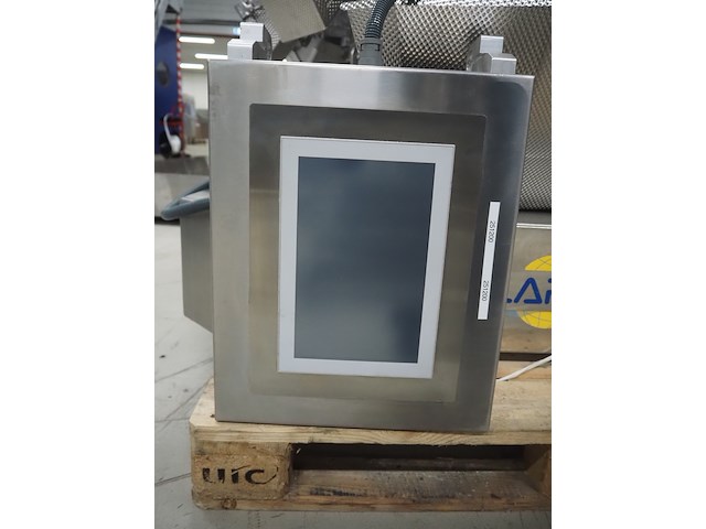 Ilapak - afbeelding 3 van  19