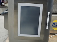 Ilapak - afbeelding 3 van  19