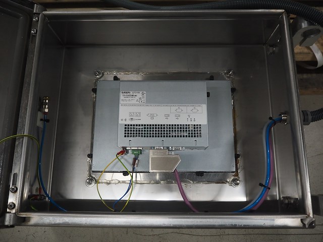 Ilapak - afbeelding 4 van  19