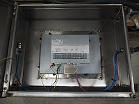 Ilapak - afbeelding 4 van  19