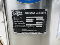 Ilapak - afbeelding 5 van  19