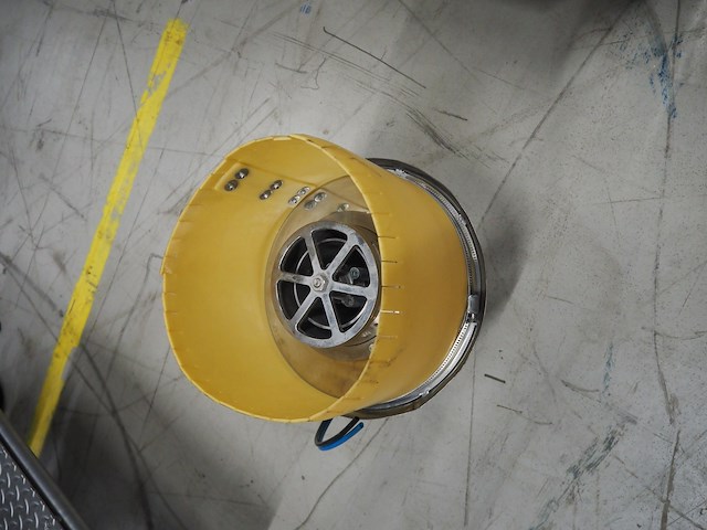 Ilapak - afbeelding 6 van  19