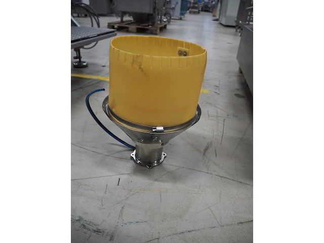 Ilapak - afbeelding 7 van  19