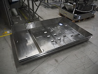 Ilapak - afbeelding 8 van  19