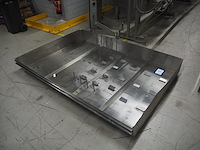 Ilapak - afbeelding 9 van  19