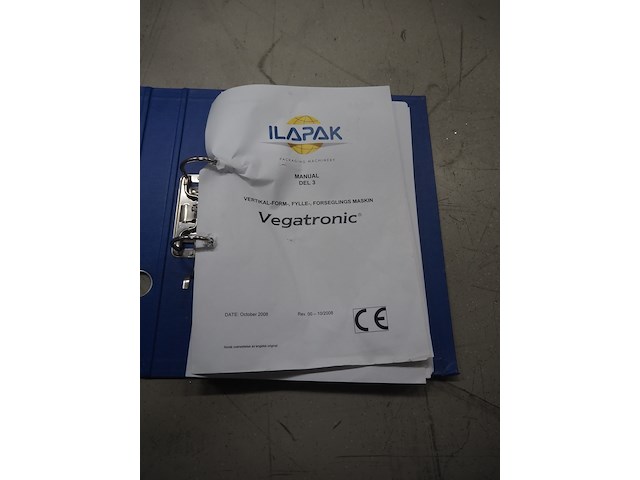 Ilapak - afbeelding 10 van  19