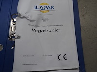 Ilapak - afbeelding 10 van  19