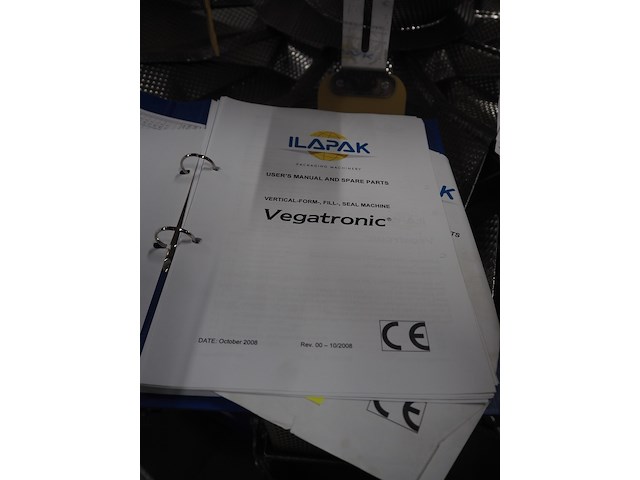 Ilapak - afbeelding 11 van  19