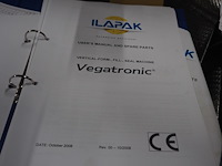 Ilapak - afbeelding 11 van  19