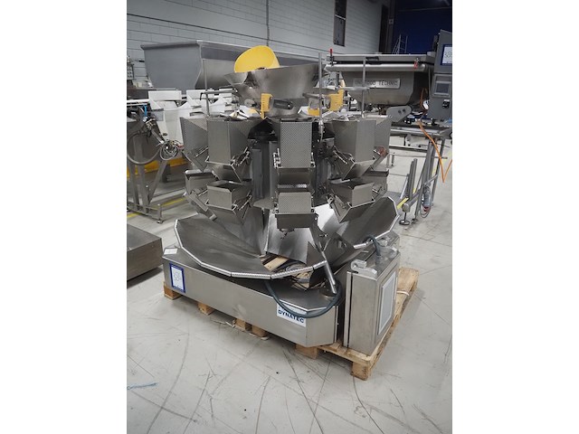 Ilapak - afbeelding 1 van  19