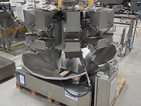 Ilapak - afbeelding 1 van  19