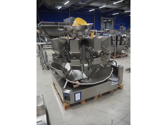 Ilapak - afbeelding 12 van  19