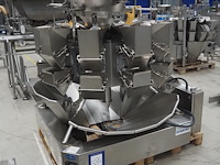 Ilapak - afbeelding 12 van  19