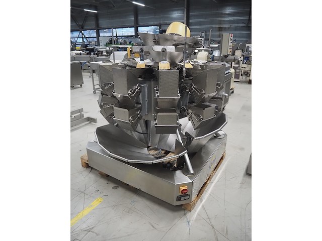 Ilapak - afbeelding 13 van  19