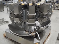 Ilapak - afbeelding 13 van  19