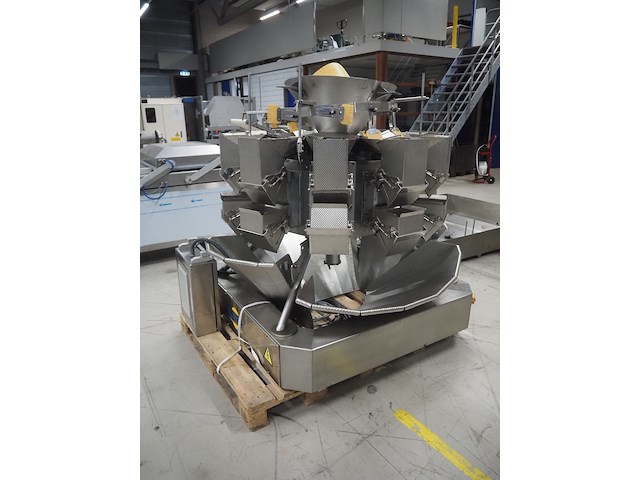 Ilapak - afbeelding 14 van  19