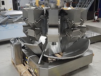 Ilapak - afbeelding 14 van  19