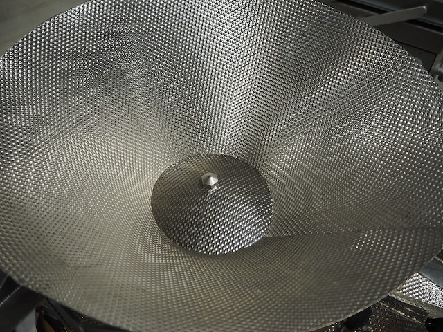 Ilapak - afbeelding 15 van  19