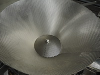 Ilapak - afbeelding 15 van  19