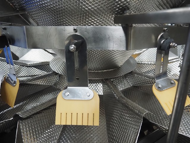 Ilapak - afbeelding 16 van  19