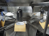 Ilapak - afbeelding 16 van  19