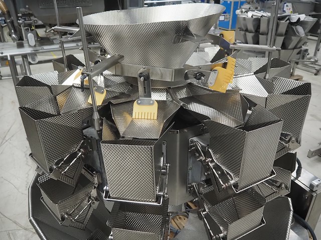 Ilapak - afbeelding 17 van  19