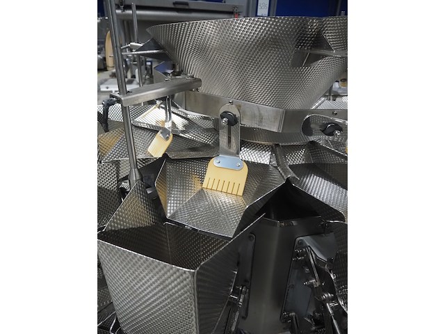 Ilapak - afbeelding 18 van  19