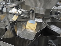 Ilapak - afbeelding 18 van  19