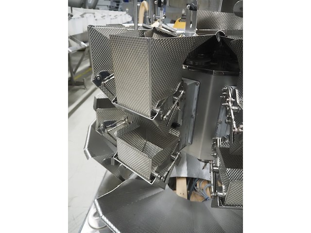 Ilapak - afbeelding 19 van  19