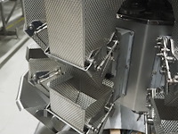 Ilapak - afbeelding 19 van  19