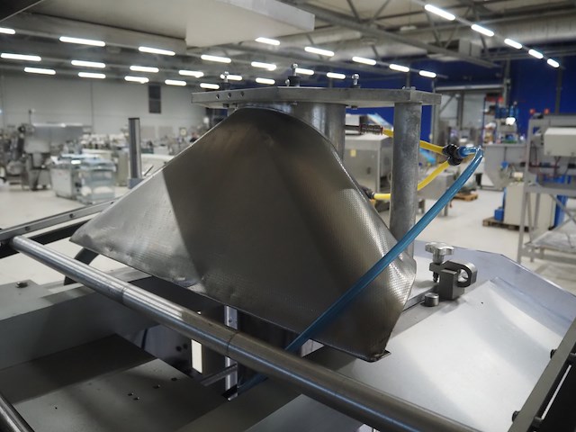 Ilapak - afbeelding 2 van  28