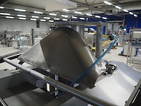 Ilapak - afbeelding 2 van  28